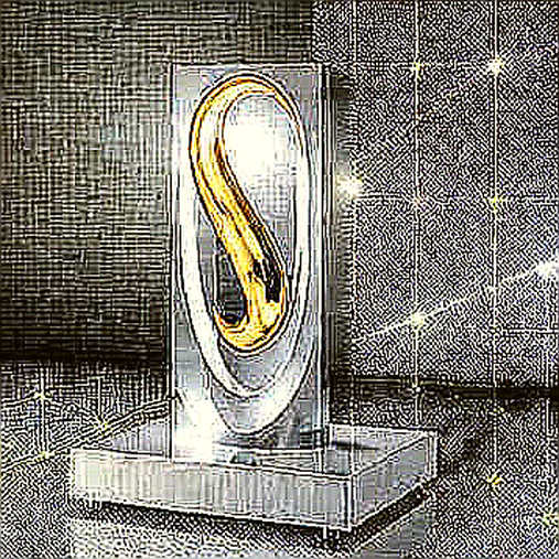 The Bottom Is a Fiction: Why Institutional Bitcoin Predictions Are Noise