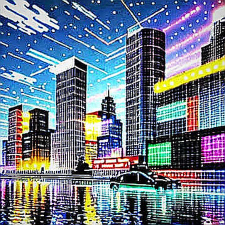 Binance Drops 10 Tokenized Stocks – But the Only Arbitrage Is in the Fine Print Binance Drops 10 Tokenized Stocks – But the Only Arbitrage Is in the Fine Print