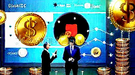 GoldNode Protocol: The Bull Market's Most Dangerous Private Market Arbitrage Play