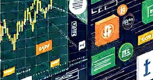 The Cash-to-Crypto Gap: CFTC Warning Exposes the Structural Fragility of Crypto ATMs