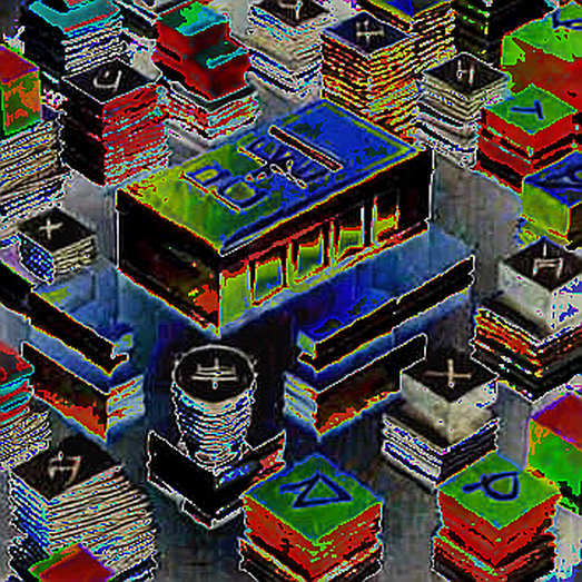The Price of Centralized Intelligence: What Google’s AI Spending Tells Us About the Need for Decentralized Compute The Price of Centralized Intelligence: What Google’s AI Spending Tells Us About the Need for Decentralized Compute