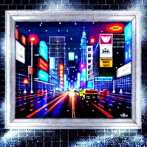 The Memory Wall: Why the AI Chip Rally Is a Narrative Signal for Decentralized Storage