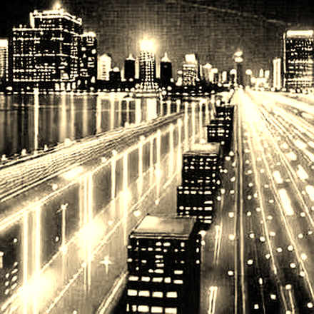 The Memory Wall: Why the AI Chip Rally Is a Narrative Signal for Decentralized Storage