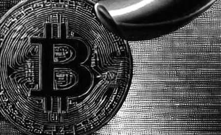 The Unwinding Clock: Multicoin Capital’s HYPE Deposit as a Structural Signal