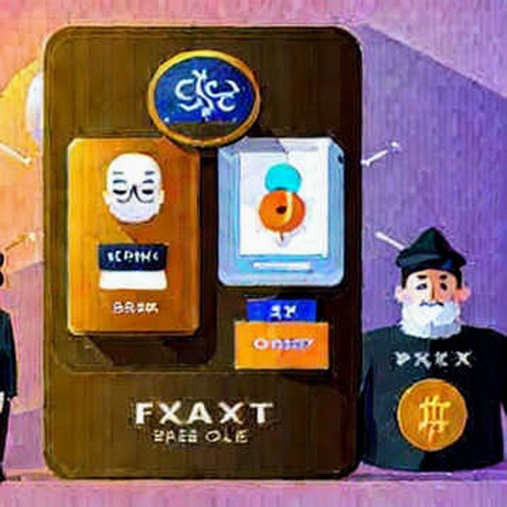 The Ghost in the Premium: MSTR’s Volume Surge and the Fragile Architecture of a Bitcoin Proxy The Ghost in the Premium: MSTR’s Volume Surge and the Fragile Architecture of a Bitcoin Proxy