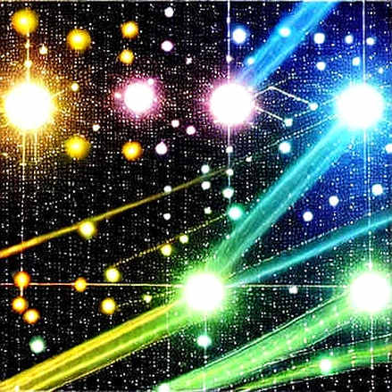 The Zero-Fee Mirage: Why Binance's bStocks Are a Liquidity Grab, Not a Revolution