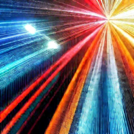 The Oracle Problem in Crypto Analysis: When Zero Data Speaks Volumes