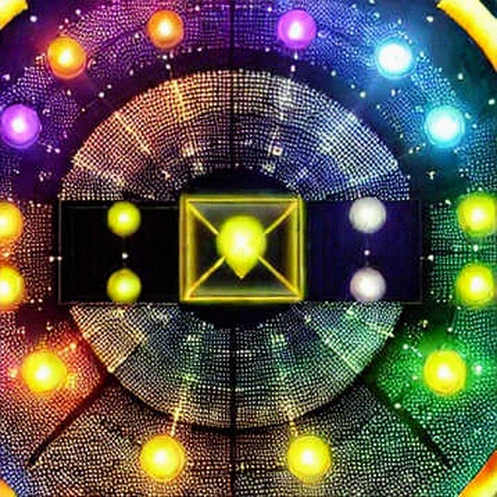 The BankChain Alliance: 39 State Banking Groups Want a Blockchain by 2027. The Math Says Otherwise.