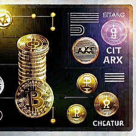 Worldcoin's Regulatory Trojan Horse: Why Sam Altman's AI Briefing Is a Play for Identity Primacy