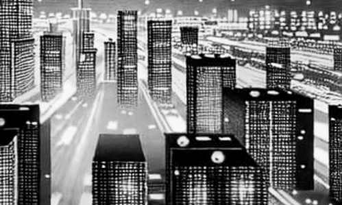 The $128 Billion Shadow: Why Wall Street's Private Credit Gambit is Crypto's Macro Bellwether