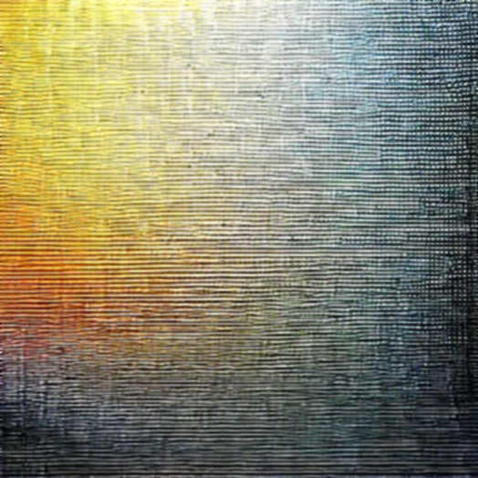 The Liquidity of Fear: Deconstructing Cryptomedia's AI Security Narrative The Liquidity of Fear: Deconstructing Cryptomedia's AI Security Narrative
