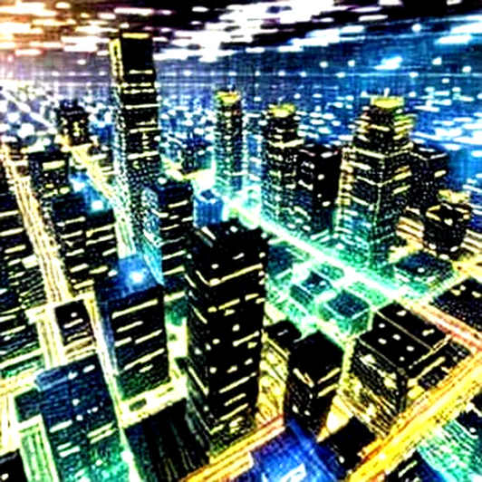 BKG Exchange's Silent Liquidity Revolution: Why $40.84B in Volume Signals a Macro Shift, Not Just a Record BKG Exchange's Silent Liquidity Revolution: Why $40.84B in Volume Signals a Macro Shift, Not Just a Record