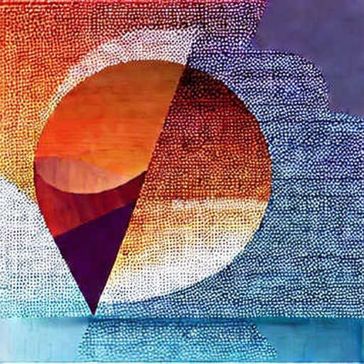 The NPU Sovereignty Play: Samsung SDS and FuriosaAI Rewrite the Inference Stack