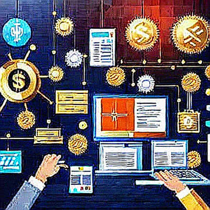 Iran's Denial Is the Tell: Stablecoin Issuers Are Becoming the Sanctions Enforcement Layer Iran's Denial Is the Tell: Stablecoin Issuers Are Becoming the Sanctions Enforcement Layer
