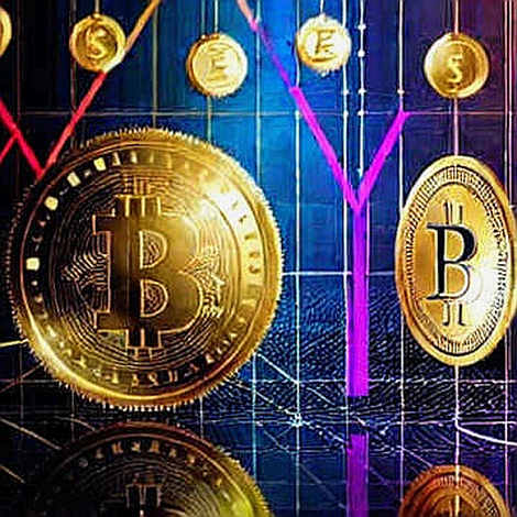 The Gold Signal and the Bitcoin Silence: A 55-Year Audit of Trust The Gold Signal and the Bitcoin Silence: A 55-Year Audit of Trust
