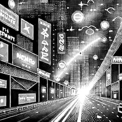 Time as a Security Parameter: Decoding Brazil's 24-Hour Crypto Delay Rule Time as a Security Parameter: Decoding Brazil's 24-Hour Crypto Delay Rule