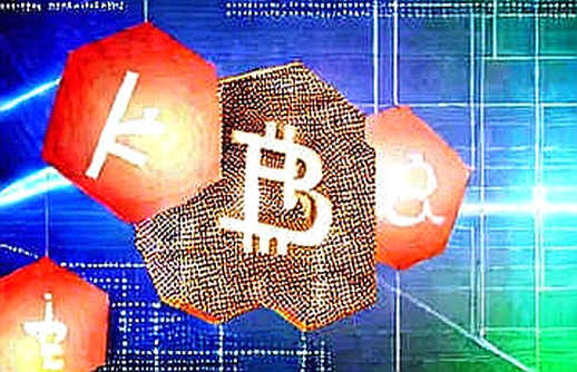 One Contractor, One Month, Zero Asset Loss: The MetaMask Supply Chain Breach That Shook Crypto's Core