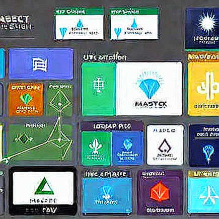 The Burn Without a Ledger: What SHIB’s 2.3 Billion Token Incineration Actually Reveals The Burn Without a Ledger: What SHIB’s 2.3 Billion Token Incineration Actually Reveals