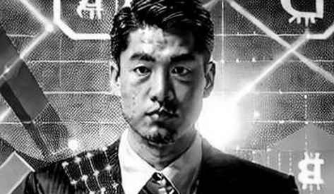 The Burn Without a Ledger: What SHIB’s 2.3 Billion Token Incineration Actually Reveals The Burn Without a Ledger: What SHIB’s 2.3 Billion Token Incineration Actually Reveals