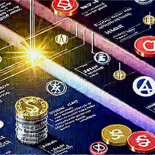 The On-Chain Signal Buried in a Football Match Report: Why Crypto Briefing's Monaco vs Liverpool Update Is More Than a Scoreline The On-Chain Signal Buried in a Football Match Report: Why Crypto Briefing's Monaco vs Liverpool Update Is More Than a Scoreline