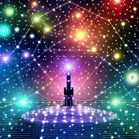 The Silent Protocol: Why Zero Data Tells You Everything