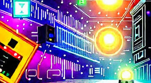 The $1.2B Fee Paradox: Hyperliquid’s Code Is Flawless, But Its Soul Is Missing