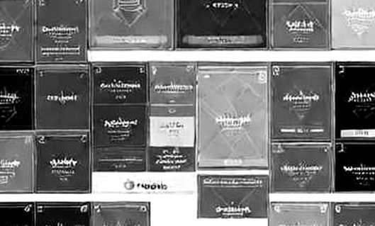 The $1.2B Fee Paradox: Hyperliquid’s Code Is Flawless, But Its Soul Is Missing