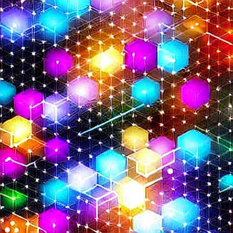 The $1.2B Fee Paradox: Hyperliquid’s Code Is Flawless, But Its Soul Is Missing