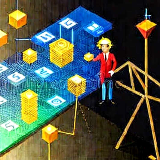 Tariff Ruling Reshapes Crypto’s Settlement Landscape: A Battle Trader’s Playbook Tariff Ruling Reshapes Crypto’s Settlement Landscape: A Battle Trader’s Playbook