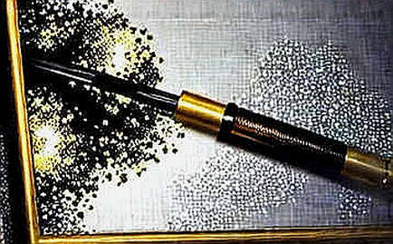 The Lithography Mirage: Why China's DUV Breakthrough Spells a Macro Shift for Crypto's Hardware Spine The Lithography Mirage: Why China's DUV Breakthrough Spells a Macro Shift for Crypto's Hardware Spine