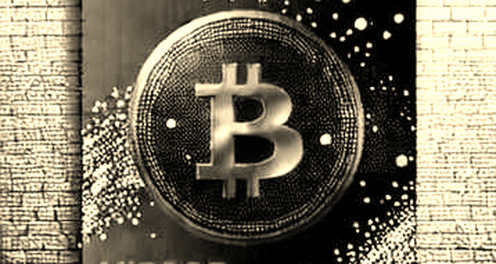 The Lithography Mirage: Why China's DUV Breakthrough Spells a Macro Shift for Crypto's Hardware Spine The Lithography Mirage: Why China's DUV Breakthrough Spells a Macro Shift for Crypto's Hardware Spine