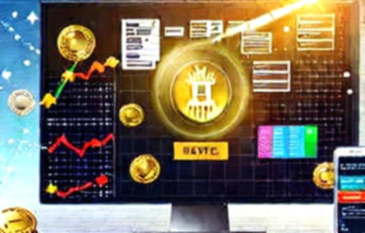 Korea's Autumn Deadline: The Smoke Signal Behind the Digital Asset Basic Law Korea's Autumn Deadline: The Smoke Signal Behind the Digital Asset Basic Law