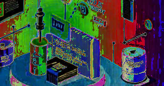 The Fed’s Family Fight Is the Real Alpha Signal for Crypto Narrative Traders The Fed’s Family Fight Is the Real Alpha Signal for Crypto Narrative Traders