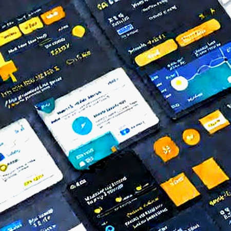 Como's Xavi Espart Loan Breaks the Crypto Spell: Serie A’s Quiet Revolt Against Digital Dollars