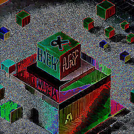 The Unverified Burn: Fractal's 4.1 Million FB Destruction and the Silence Behind the Headline The Unverified Burn: Fractal's 4.1 Million FB Destruction and the Silence Behind the Headline