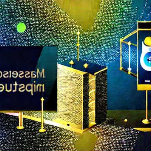 Binance Monitoring Tag: The Signal Before the Silence – Deconstructing the Terraformed Logic of Delisting