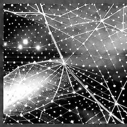 The Starlink Drone: A Case Study in Centralized Communication Fragility The Starlink Drone: A Case Study in Centralized Communication Fragility