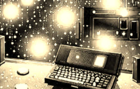 The Empty Narrative Machine: Why a Premier League Transfer Rumour Means Nothing for Crypto The Empty Narrative Machine: Why a Premier League Transfer Rumour Means Nothing for Crypto