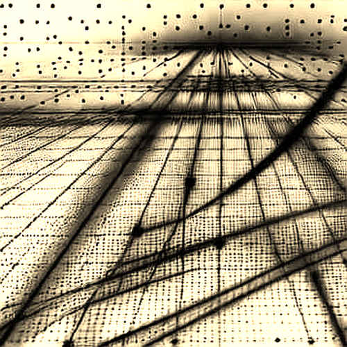 The Empty Narrative Machine: Why a Premier League Transfer Rumour Means Nothing for Crypto The Empty Narrative Machine: Why a Premier League Transfer Rumour Means Nothing for Crypto