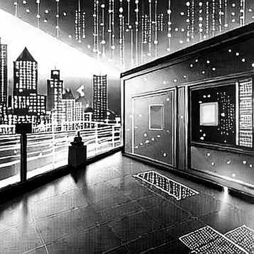 The Retail Perpetual Siege: Why 100x Leverage Is a Macro Liquidity Drain, Not a Gamble