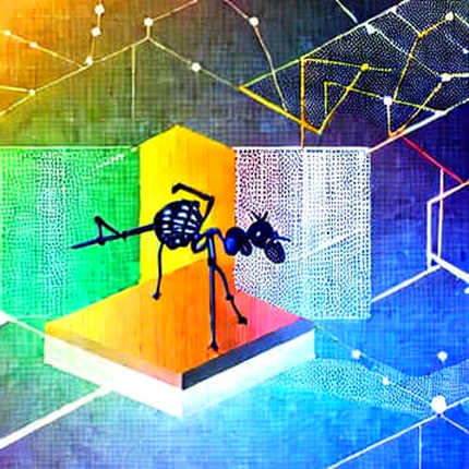 The Kilowatt Is the New Collateral: Constellation’s “Bedrock” Claim and the Energy Ceiling Reshaping Crypto The Kilowatt Is the New Collateral: Constellation’s “Bedrock” Claim and the Energy Ceiling Reshaping Crypto