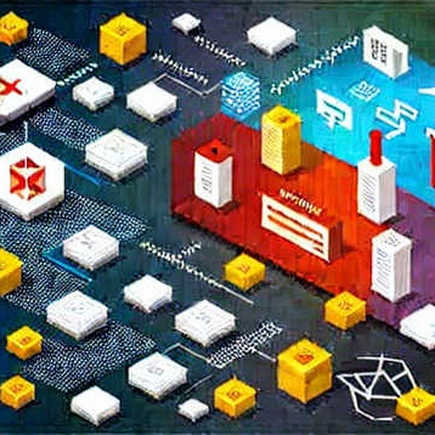 The Kilowatt Is the New Collateral: Constellation’s “Bedrock” Claim and the Energy Ceiling Reshaping Crypto The Kilowatt Is the New Collateral: Constellation’s “Bedrock” Claim and the Energy Ceiling Reshaping Crypto