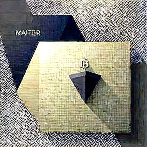 The 9% Active Address Bump: A Data Illusion in a Narrative-Starved Market