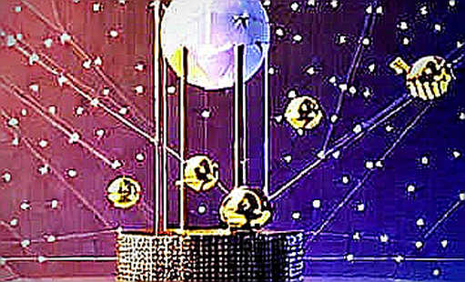 The 9% Active Address Bump: A Data Illusion in a Narrative-Starved Market