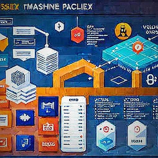 HashKey Lists Morpho: The Compliance Mirage and the Unseen Scar of Tokenomics