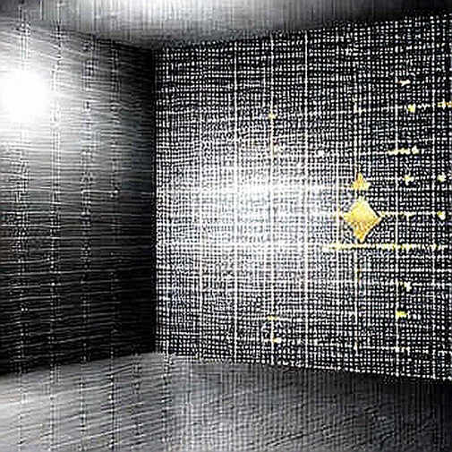 The Samsung Group ETF: A Centralized Black Box Disguised as Market Access The Samsung Group ETF: A Centralized Black Box Disguised as Market Access