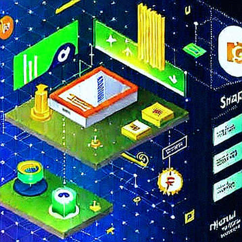 The $1B Enterprise Stablecoin Threshold: A Milestone or a Mirage? The $1B Enterprise Stablecoin Threshold: A Milestone or a Mirage?
