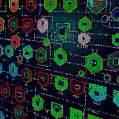 The $1.8 Million Silence: Why Apple’s App Store Betrayed the Trust of Bitcoin Users The $1.8 Million Silence: Why Apple’s App Store Betrayed the Trust of Bitcoin Users