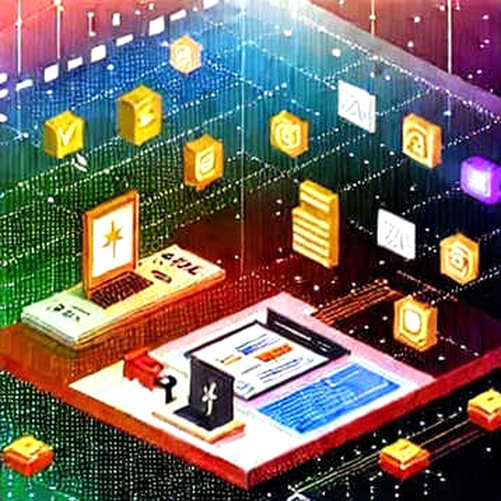 The 219x PE Mirage: Yushu Technology’s STAR Market Listing and the Architecture of Speculative Trust