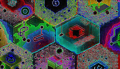 Binance Wallet’s Meme Rush Feeds Uniswap’s New Launchpad: A Liquidity Trap in Disguise Binance Wallet’s Meme Rush Feeds Uniswap’s New Launchpad: A Liquidity Trap in Disguise